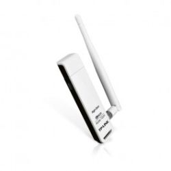 Archer T2UH Wireless AC600 HG Db USB Adapter